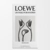 LOEWE Un Paseo por Madrid ‘Rosaleda’ 150 ml LOEWE Un Paseo por Madrid ‘Rosaleda’ 150 ml
