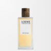 LOEWE Un Paseo por Madrid ‘San Miguel’ 100 ml LOEWE Un Paseo por Madrid ‘San Miguel’ 100 ml
