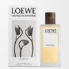LOEWE Un Paseo por Madrid ‘San Miguel’ 100 ml LOEWE Un Paseo por Madrid ‘San Miguel’ 100 ml