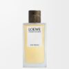 LOEWE Un Paseo por Madrid ‘San Miguel’ 150 ml LOEWE Un Paseo por Madrid ‘San Miguel’ 150 ml
