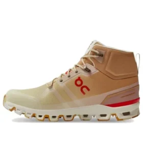 Loewe x On Cloudrock “Gradient Orange” 23.98757