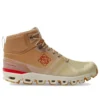 Loewe x On Cloudrock “Gradient Orange” 23.98757