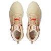 Loewe x On Cloudrock “Gradient Orange” 23.98757