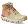 Loewe x On Cloudrock “Gradient Orange” 23.98757