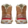 Loewe x On Cloudrock “Gradient Orange” 23.98757