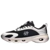 Loewe x On Cloudsolo “Black Eggshell” 3Wf30605476