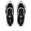 Loewe x On Cloudsolo “Black Eggshell” 3Wf30605476