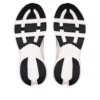 Loewe x On Cloudsolo “Black Eggshell” 3Wf30605476