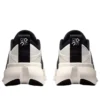 Loewe x On Cloudsolo “Black Eggshell” 3Wf30605476