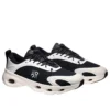 Loewe x On Cloudsolo “Black Eggshell” 3Wf30605476