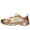 Loewe x On Cloudsolo “Dark Sand Cream” 3Wf30604615