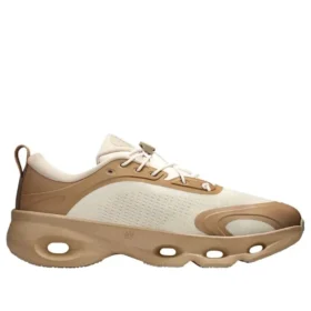 Loewe x On Cloudsolo “Dark Sand Cream” 3Wf30604615 Loewe x On Cloudsolo “Dark Sand Cream” 3Wf30604615