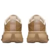 Loewe x On Cloudsolo “Dark Sand Cream” 3Wf30604615