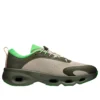 Loewe x On Cloudsolo “Haki Yeşil Kum” 3Wf30604724