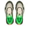 Loewe x On Cloudsolo “Haki Yeşil Kum” 3Wf30604724