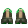 Loewe x On Cloudsolo “Haki Yeşil Kum” 3Wf30604724
