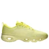 Loewe x On Cloudsolo “Lime Green” 3Mf30662420