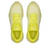 Loewe x On Cloudsolo “Lime Green” 3Mf30662420