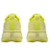 Loewe x On Cloudsolo “Lime Green” 3Mf30662420