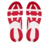 Loewe x On Cloudsolo “Red Eggshell” 3Mf30665482