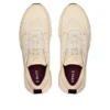 Loewe x On Cloudsolo “Sand Burgundy” 3Mf30665898