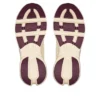 Loewe x On Cloudsolo “Sand Burgundy” 3Mf30665898
