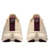 Loewe x On Cloudsolo “Sand Burgundy” 3Mf30665898