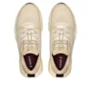 Loewe x On Cloudsolo “Sand Burgundy” 3Wf30605898