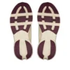 Loewe x On Cloudsolo “Sand Burgundy” 3Wf30605898