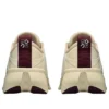 Loewe x On Cloudsolo “Sand Burgundy” 3Wf30605898