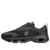 Loewe x On Cloudsolo “Siyah” 3Mf30660553