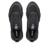 Loewe x On Cloudsolo “Siyah” 3Mf30660553