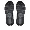 Loewe x On Cloudsolo “Siyah” 3Mf30660553