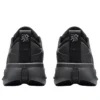 Loewe x On Cloudsolo “Siyah” 3Mf30660553
