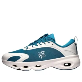 Loewe x On Cloudsolo “Teal Eggshell” 3Mf30665478