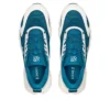 Loewe x On Cloudsolo “Teal Eggshell” 3Mf30665478