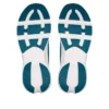 Loewe x On Cloudsolo “Teal Eggshell” 3Mf30665478