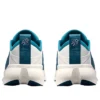 Loewe x On Cloudsolo “Teal Eggshell” 3Mf30665478