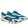 Loewe x On Cloudsolo “Teal Eggshell” 3Mf30665478