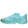 Loewe x On Cloudsolo “Turkuaz” 3Wf30601748
