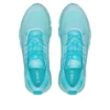 Loewe x On Cloudsolo “Turkuaz” 3Wf30601748