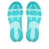 Loewe x On Cloudsolo “Turkuaz” 3Wf30601748