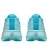 Loewe x On Cloudsolo “Turkuaz” 3Wf30601748