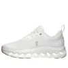 Loewe x On Cloudtilt 2 “All White” 3Me10690108 Loewe x On Cloudtilt 2 “All White” 3Me10690108