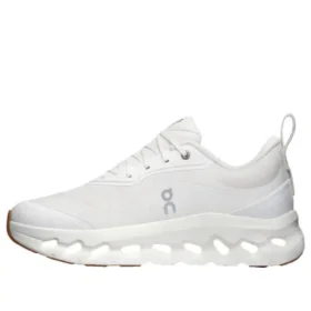 Loewe x On Cloudtilt 2 “All White” 3Me10690108 Loewe x On Cloudtilt 2 “All White” 3Me10690108