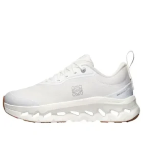 Loewe x On Cloudtilt 2 “All White” 3Me10690108 Loewe x On Cloudtilt 2 “All White” 3Me10690108