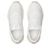 Loewe x On Cloudtilt 2 “All White” 3Me10690108 Loewe x On Cloudtilt 2 “All White” 3Me10690108
