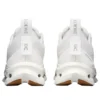 Loewe x On Cloudtilt 2 “All White” 3Me10690108 Loewe x On Cloudtilt 2 “All White” 3Me10690108