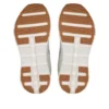 Loewe x On Cloudtilt 2 “All White” 3Me10690108 Loewe x On Cloudtilt 2 “All White” 3Me10690108
