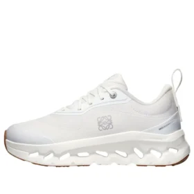 Loewe x On Cloudtilt 2 “All White” 3We10870108